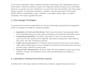 do professional data entry and microsoft word formatting